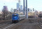 NJT 4208